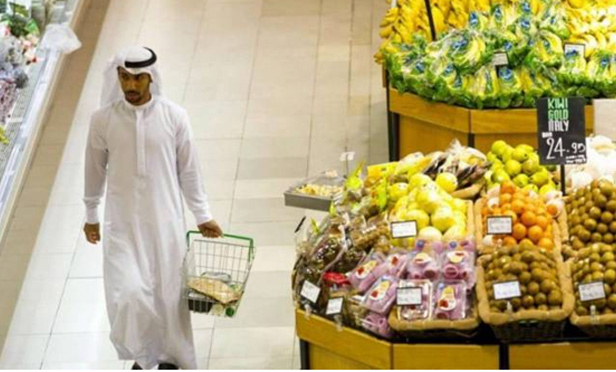  بررسی وضعیت صادرات محصولات کشاورزی (میوه، سبزیجات، صیفی‌جات و…) به امارات متحده عربی