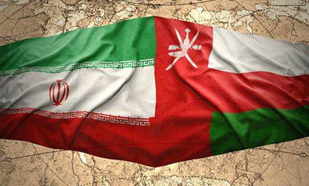 بررسی وضعیت تجارت ایران با سلطنت عمان  و ظرفیت‌ همکاری‌های تجاری و اقتصادی دوجانبه