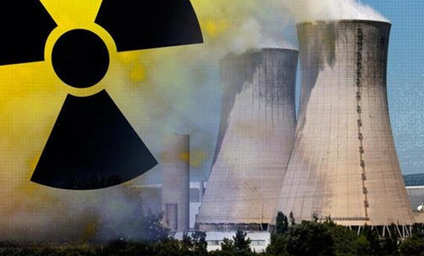  بررسی موقعیت‌ها و رقبای اصلی فدراسیون روسیه در زمینه انرژی هسته‌ای در خاورمیانه
