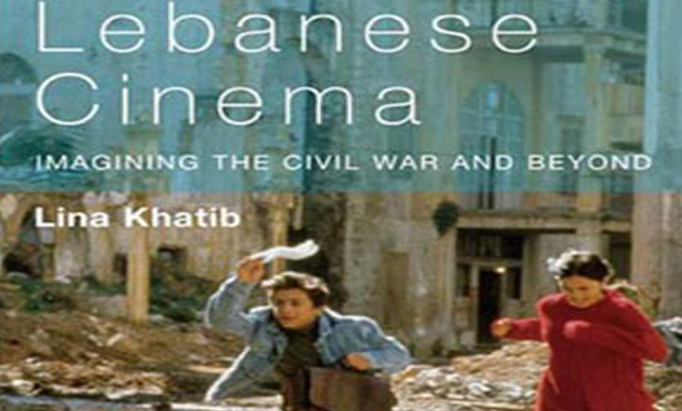  نگاهی به وضعیت فیلم و سینما در کشور لبنان